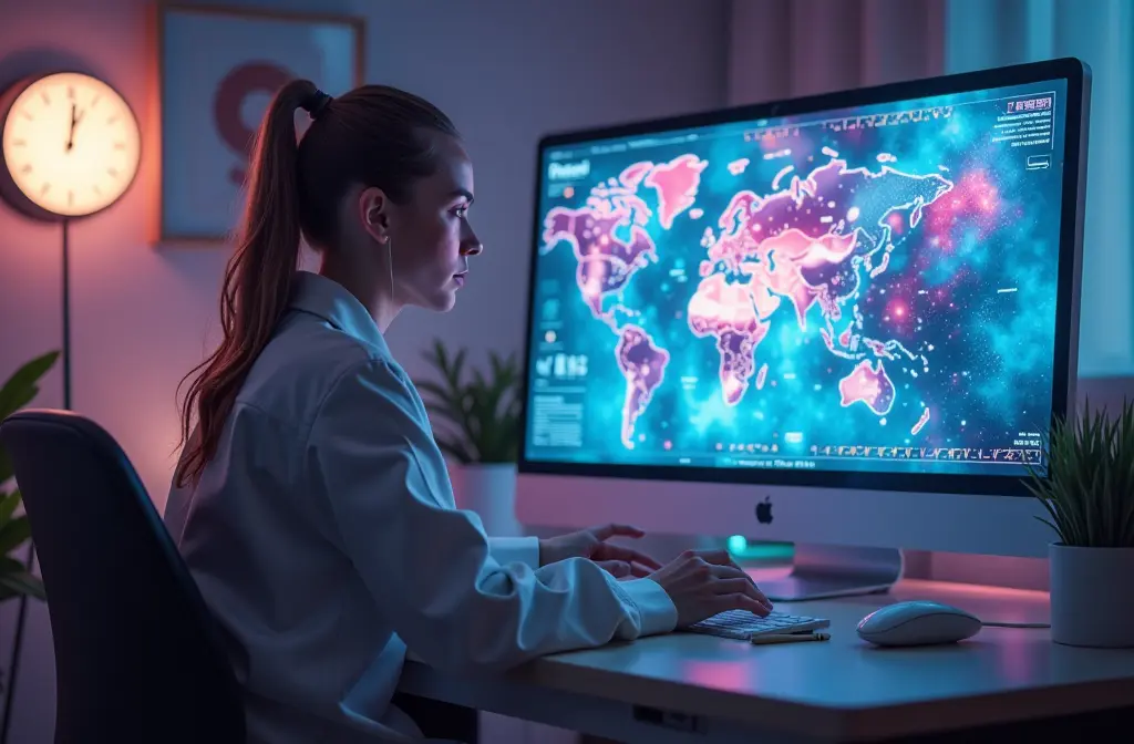 Luminar AI Review: Best AI Photo Editing Software for Photographers