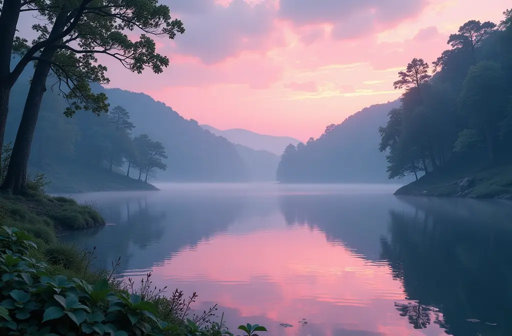 Luminar Neo Denoise AI: The Ultimate Noise Reduction Tool for Photographers