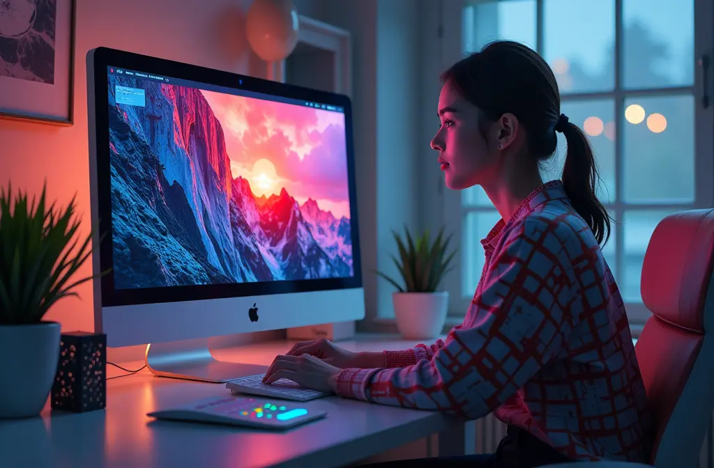 Photo Editing AI Websites: Enhance Your Images with Cutting-Edge Technology