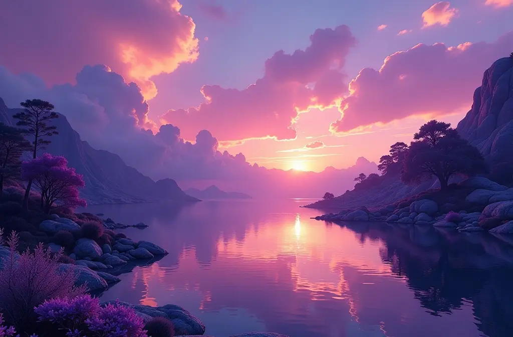 Unlocking the Power of Luminar AI: Your Ultimate Guide to Intelligent Photo Editing