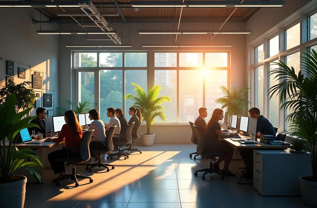 AppSumo Luminar: The Ultimate AI Photo Editing Tool for Stunning Visuals