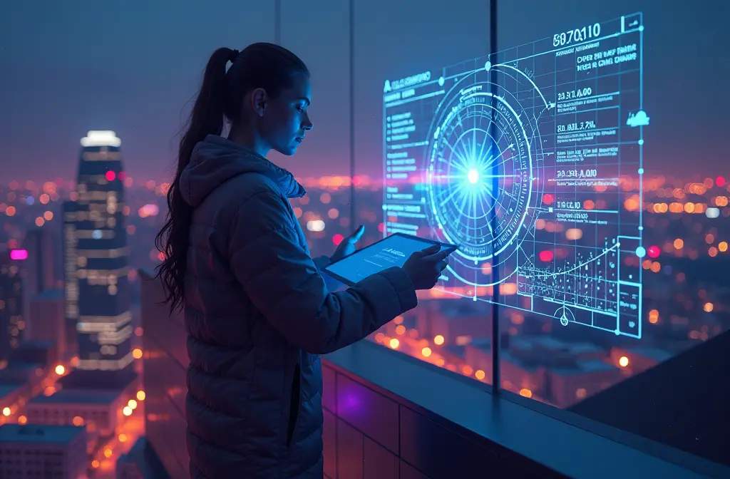 Understanding Luminar AI Upgrade Price: Comprehensive Guide to Features and Benefits