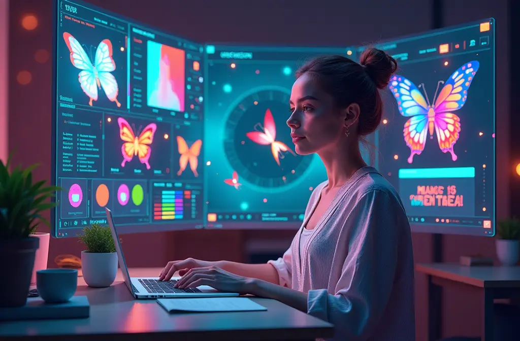 Pixelcut AI Photo Editor: The Ultimate Tool for Effortless Image Editing