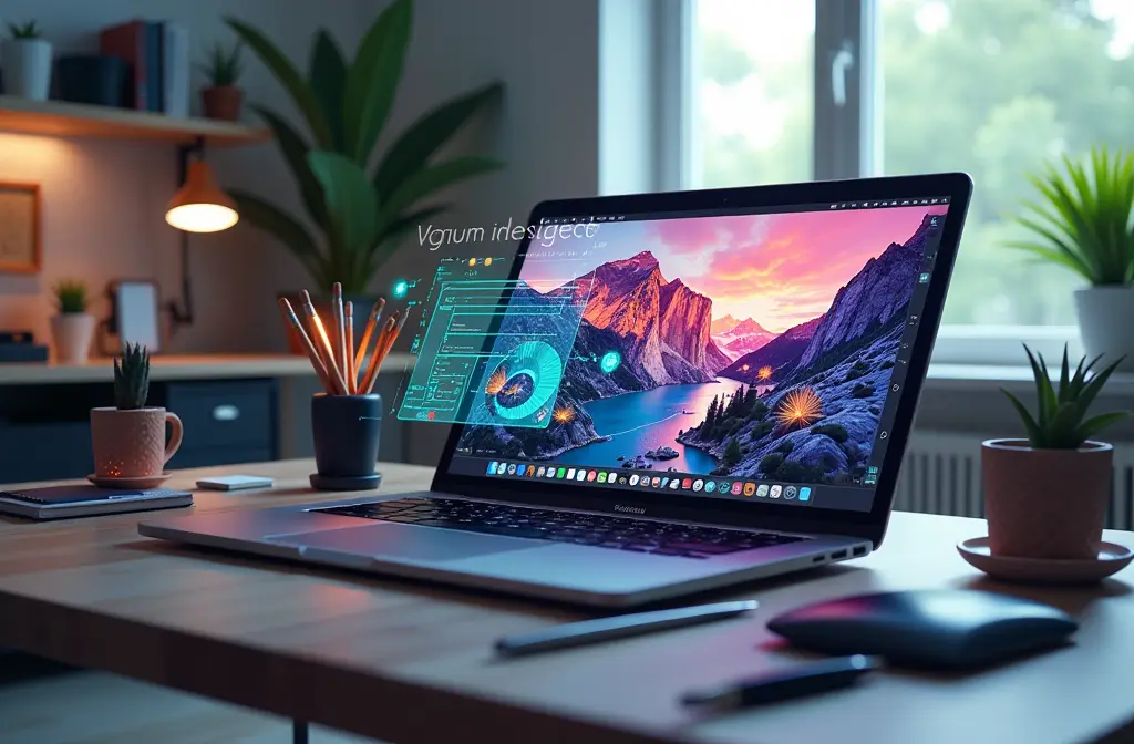 AI Auto Photo Editor: Transform Your Image Editing Experience with AI Technology