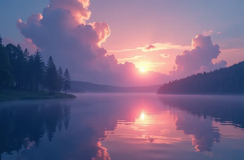 Luminar Denoise: Enhance Your Photos with AI Noise Reduction Technology