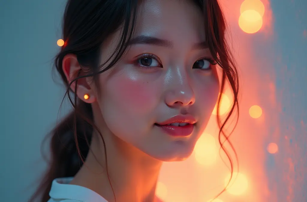 Luminar AI Portrait: Enhance Your Photography with AI Tools for Stunning Portraits