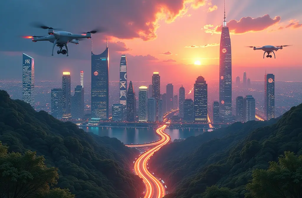 Autoinhance AI: Ultimate Image Enhancement Tool for Photographers and Marketers