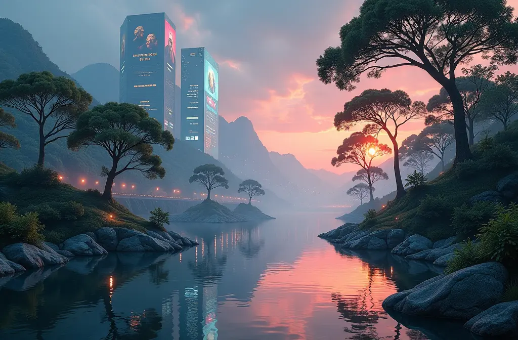 Transform Your Images with AI: A Comprehensive Guide to AI Image Transformation Tools