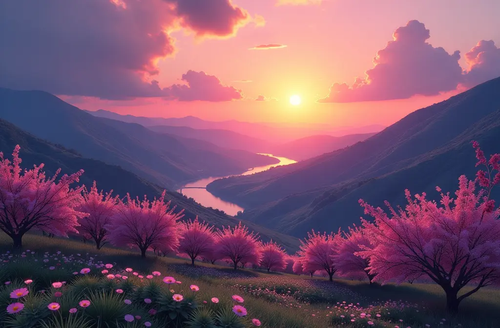 Luminar AI Online: The Ultimate AI Photo Editing Tool for Stunning Images