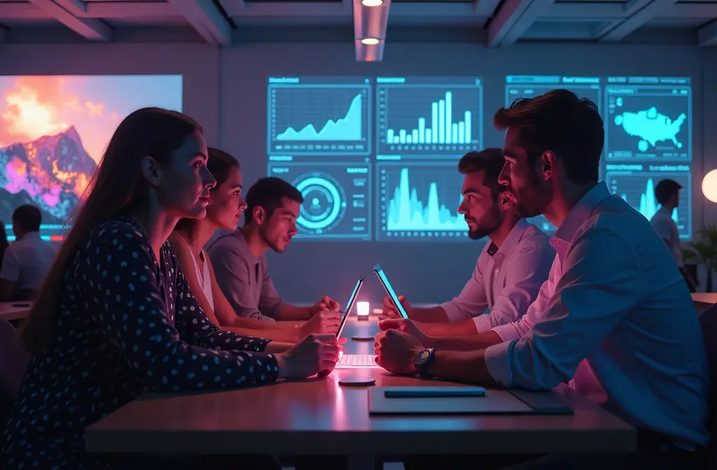 Luminar AI Review Reddit: Unleashing AI Power in Photography