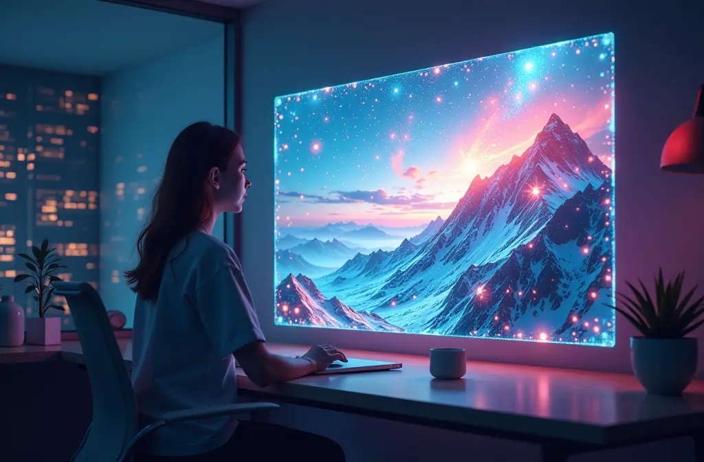 Download Luminar AI: Your Ultimate Guide to AI-Powered Photo Editing Software