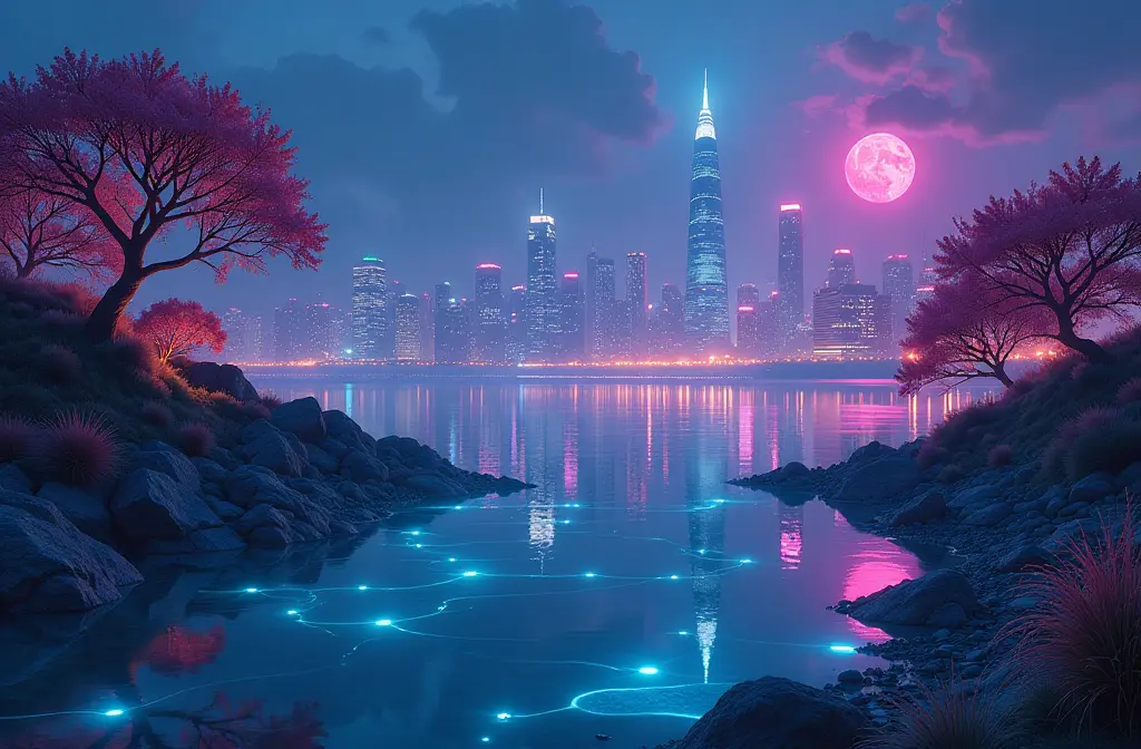 Understanding Luminar AI Price: Comprehensive Guide to Costs, Plans & Benefits