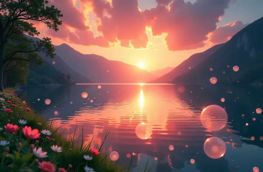 Unlock the Power of Luminar AI Pro: A Comprehensive Guide to AI Photo Editing