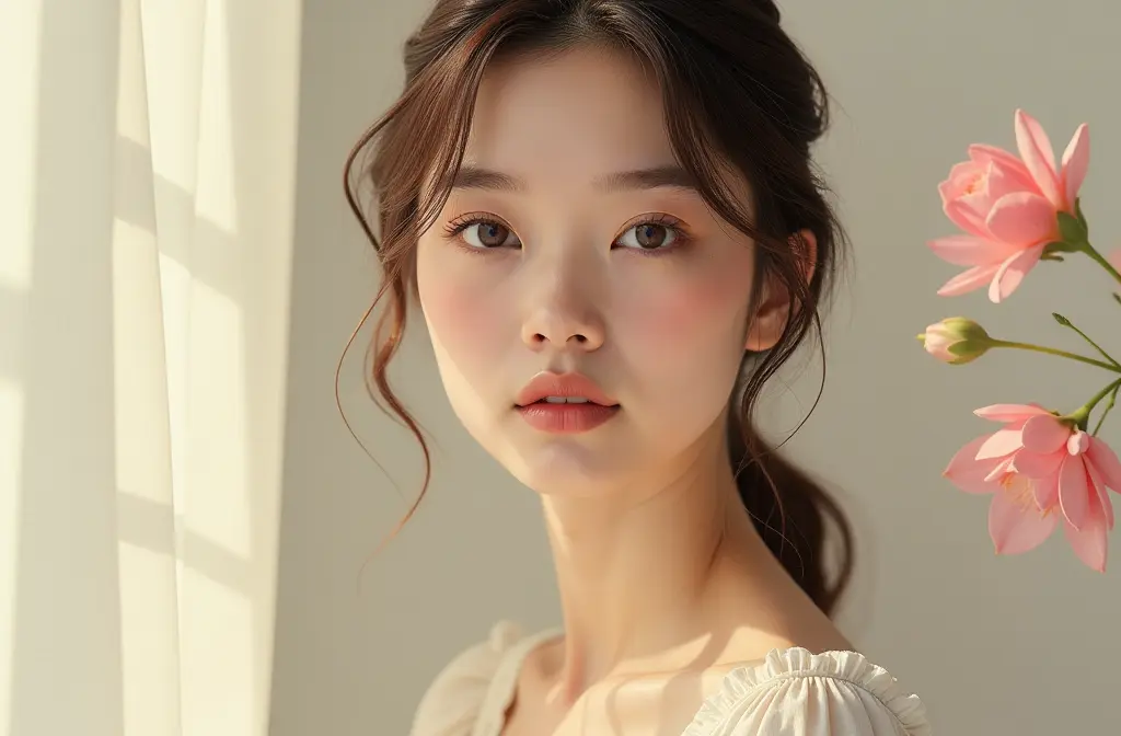 Luminar AI Skin Retouching: Enhance Portraits with AI Tools