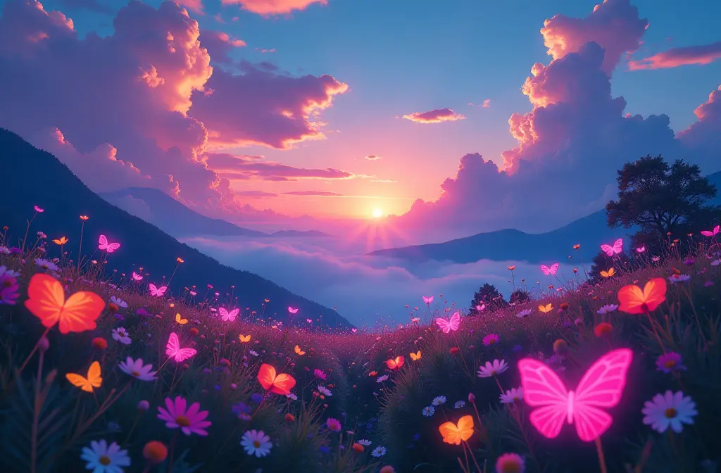 Unlocking the Power of AI Photo Effects: Enhance Your Images with Cutting-Edge Technology