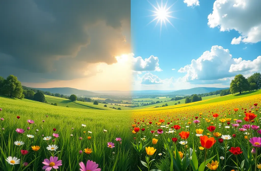 Photoshop Image Enhancement: Master Techniques for Stunning Visuals