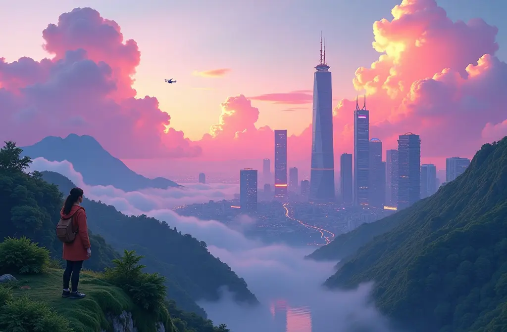 Skylum Neo Review: AI-Powered Photo Editing Software for Photographers