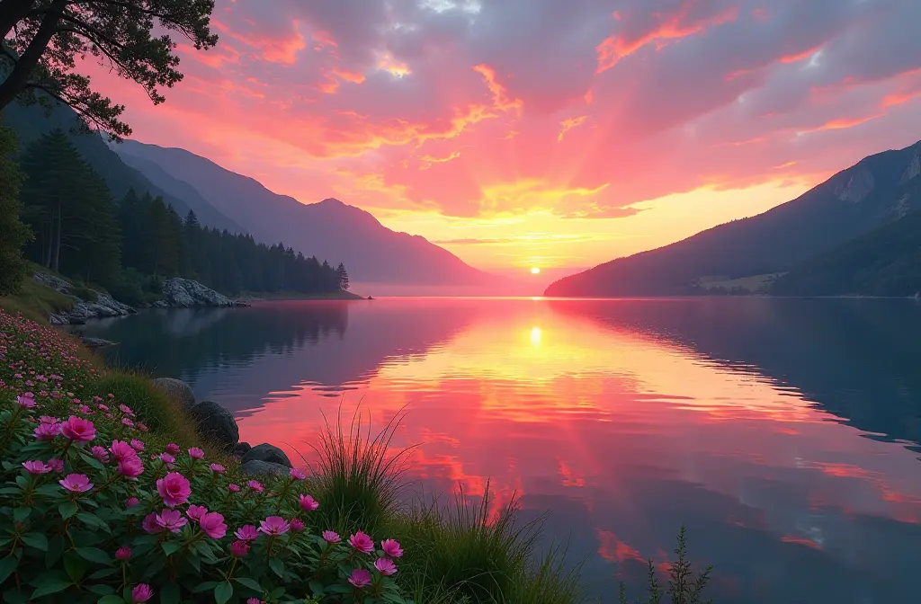 Enhance Your Images with Luminar AI Photo Enhancer: Features, Benefits, and Guide