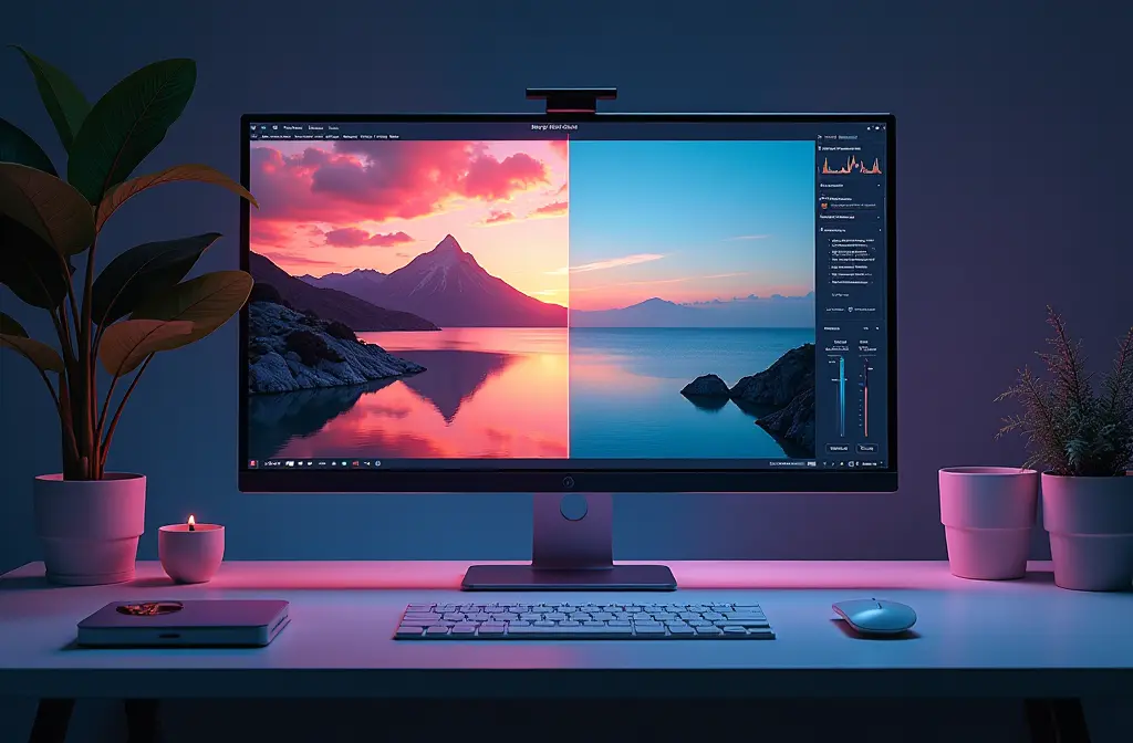Ultimate Guide to Photo Editing AI Apps: Enhance Your Images Effortlessly