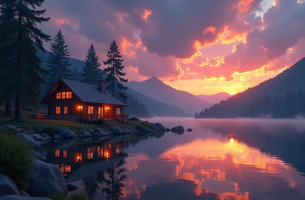 Discover Luminar AI by Skylum: The Ultimate Photo Editing Software with AI Features