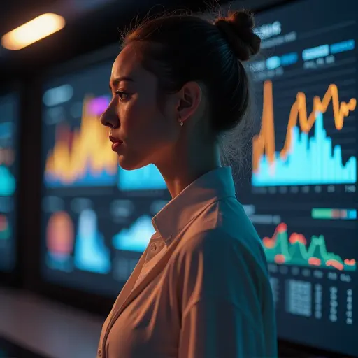 Edit Background of Photo Seamlessly