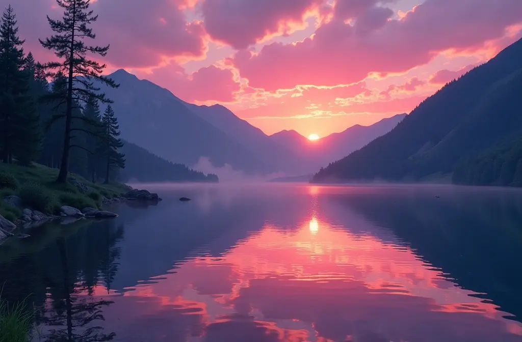 Unlocking the Power of Luminar AI: A Comprehensive Guide for Photographers