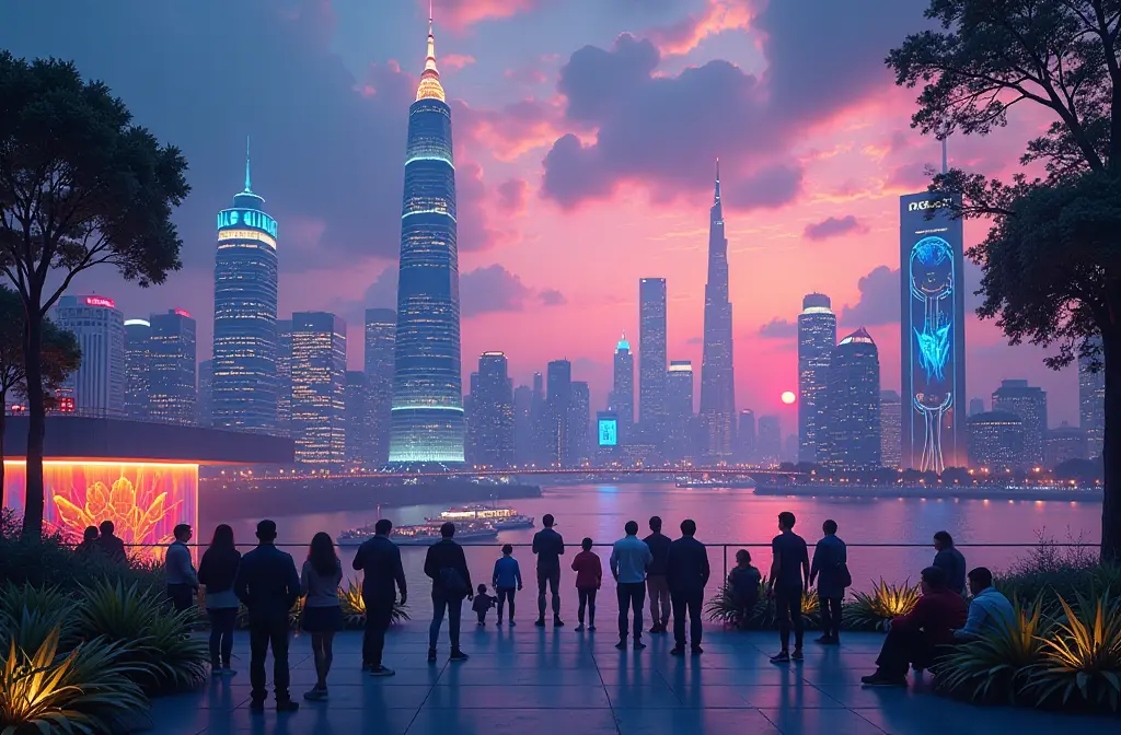 Luminar AI Reddit: Unlocking the Power of AI in Photography Editing