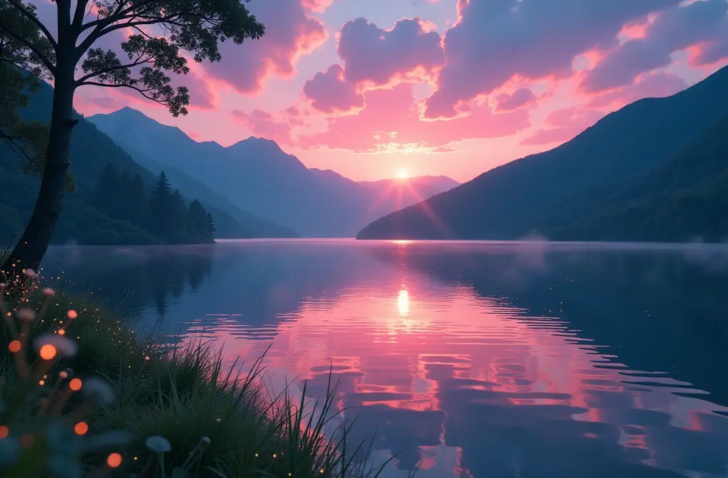 Luminar AI Photo: Revolutionizing Photography with AI-Powered Editing