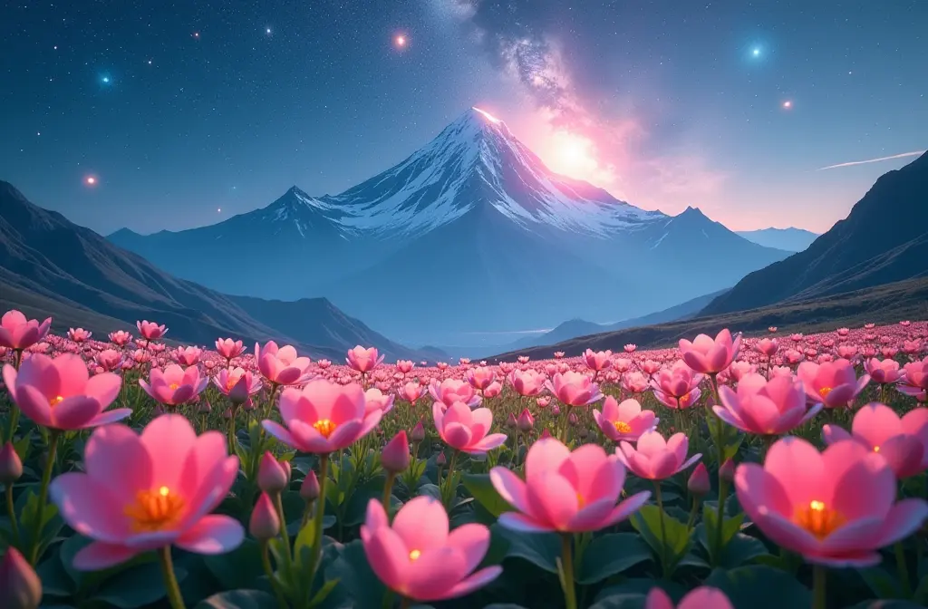 Luminar AI Training: Elevate Your Photography with AI-Powered Editing