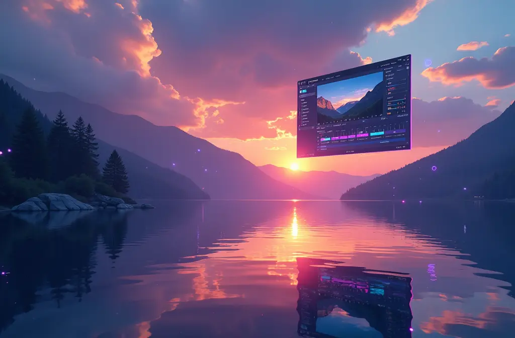 Skylum Luminar Neo Review: Powerful AI Photo Editing Software