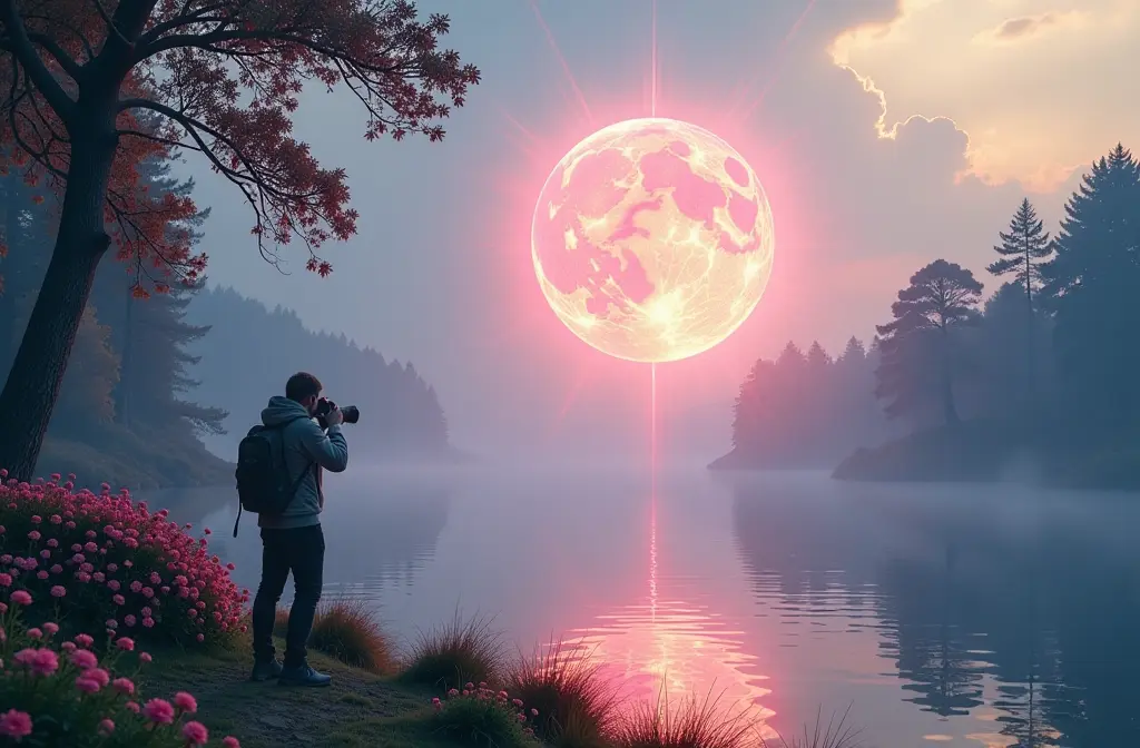 Enhance Your Images with AI-Powered Photo Enhancer: A Comprehensive Guide