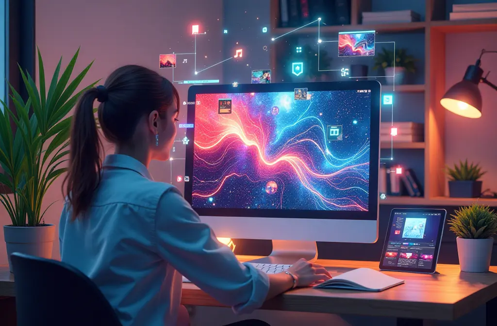 AI Image Editing Free: Enhance Photos with Top Tools and Techniques