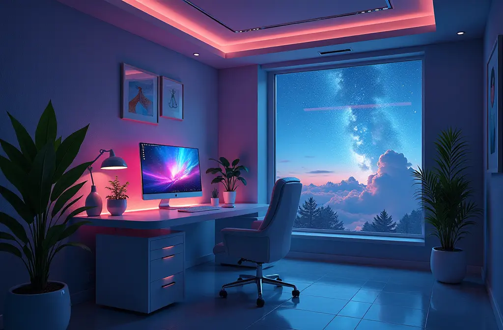 Luminar AI for PC: The Ultimate AI Photo Editing Software