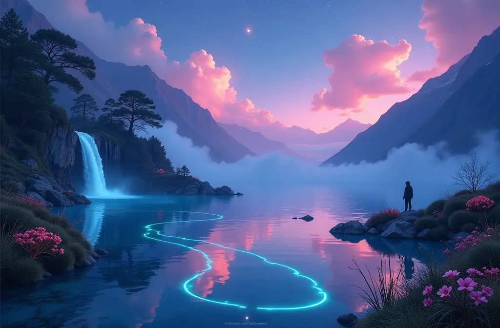 Unlocking the Potential of Luminar AI Subscription: Comprehensive Guide to AI Photo Editing