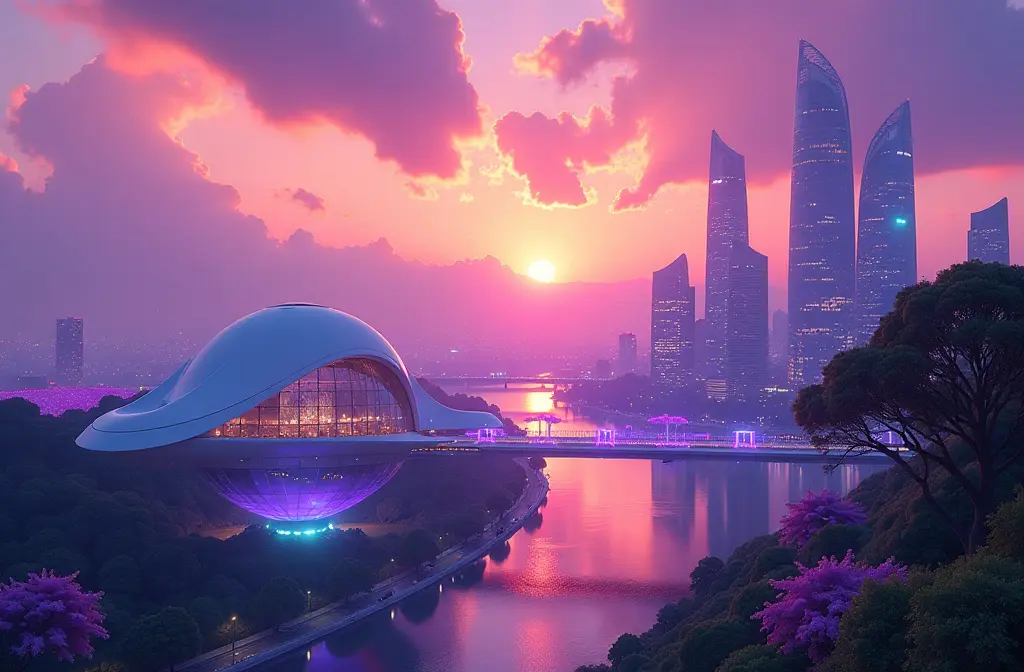 Luminar A1: The Future of AI-Powered Photography Software | Photo Editing Tools