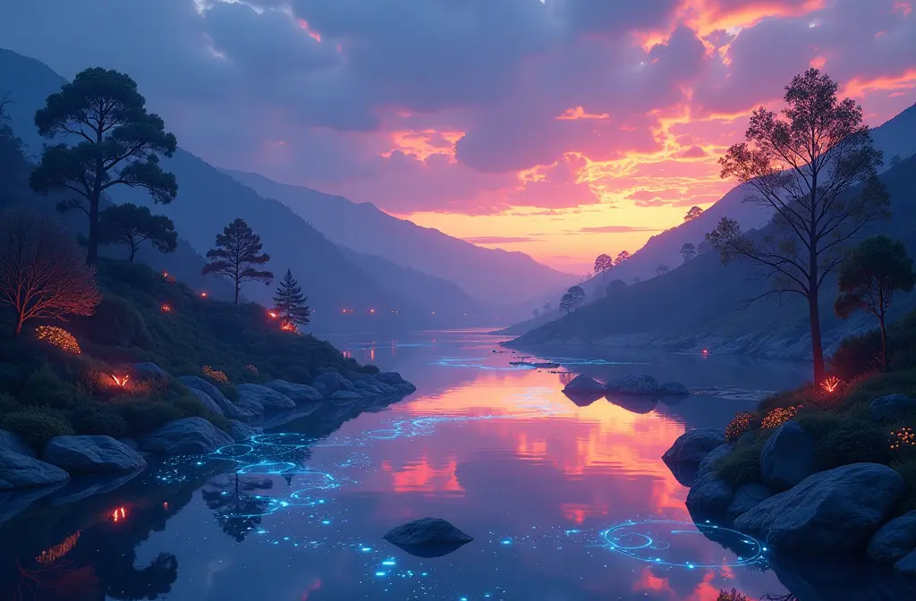 Luminar AI Mac Free: The Ultimate Guide to AI Photo Editing Software