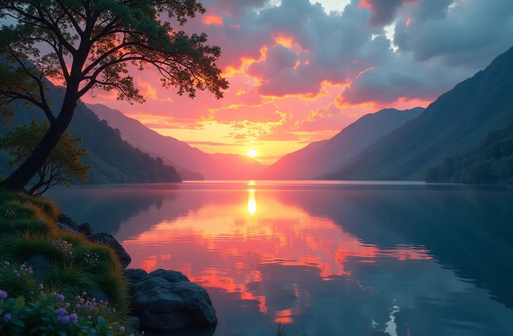 Luminar 4 vs AI: The Ultimate Guide to Photo Editing Software