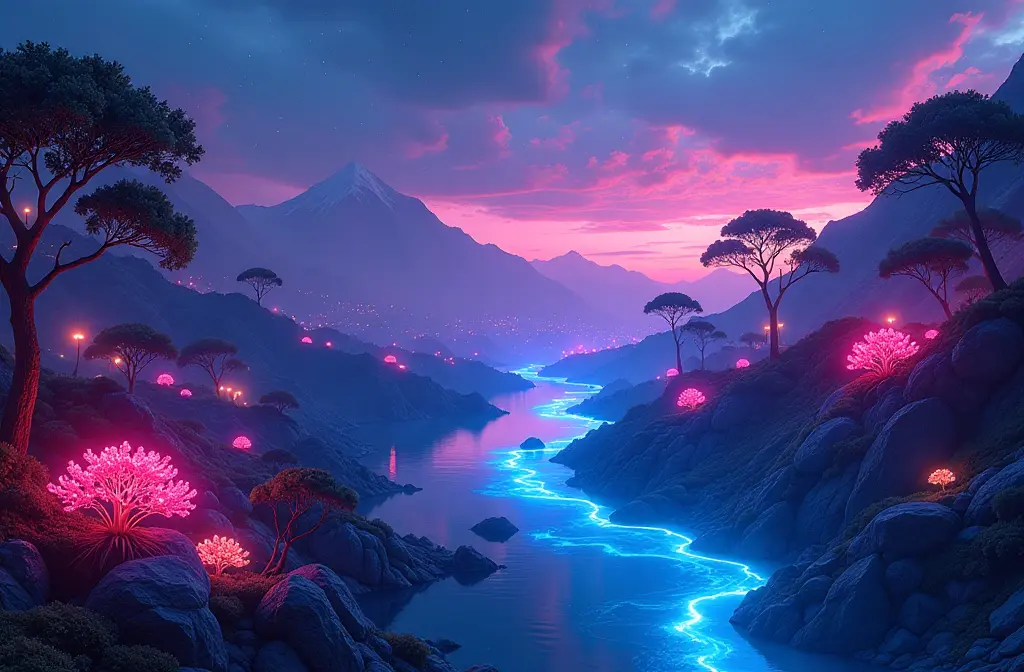 Unleashing Creativity with Luminar AI Neo: Comprehensive Guide to AI Photo Editing Software