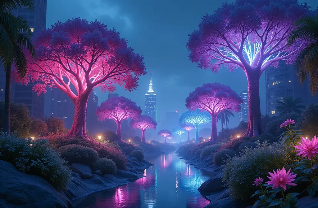 Exploring Luminar AI 1.4: The Ultimate AI Photo Editing Software for Photographers