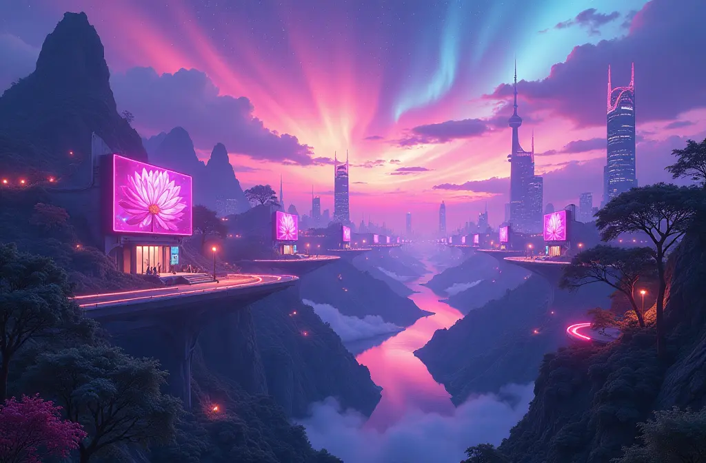 Luminar AI vs Photoshop: The Ultimate Guide to AI-Powered Photo Editing