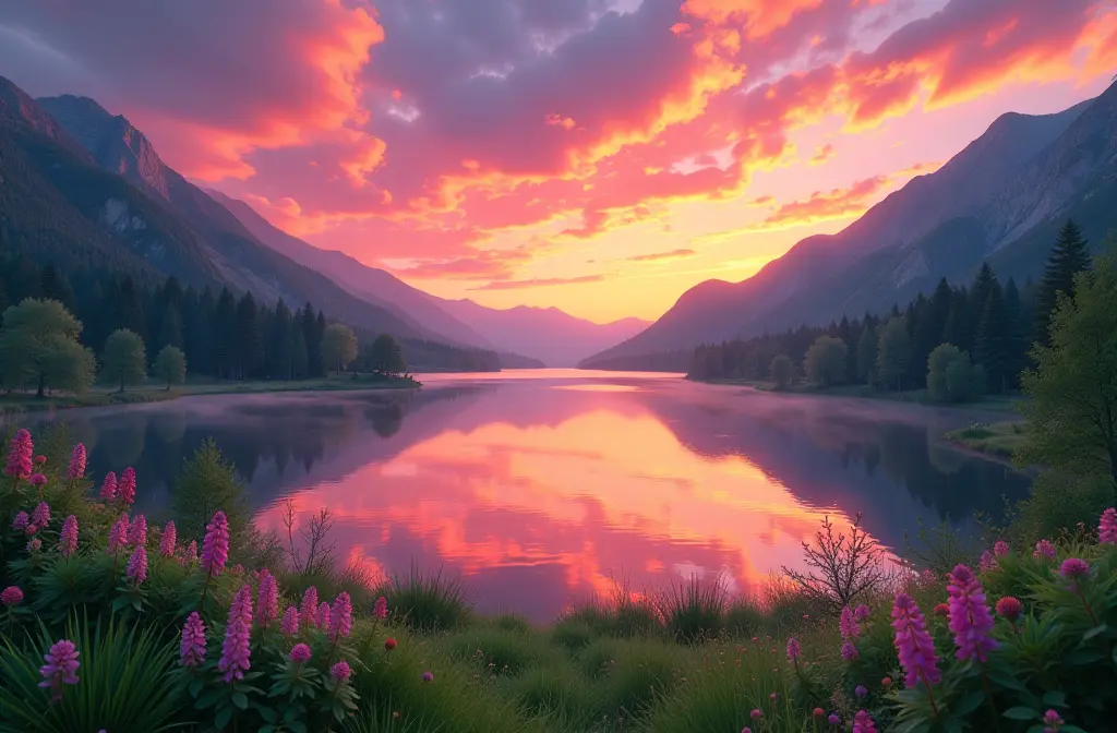 Luminar 4 Photo Editor: Enhance Your Photography with AI Tools