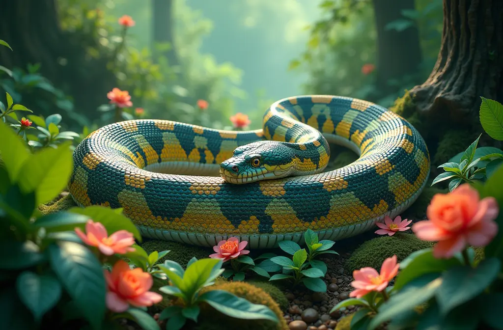 Python Inpainting: A Comprehensive Guide to Image Restoration Techniques