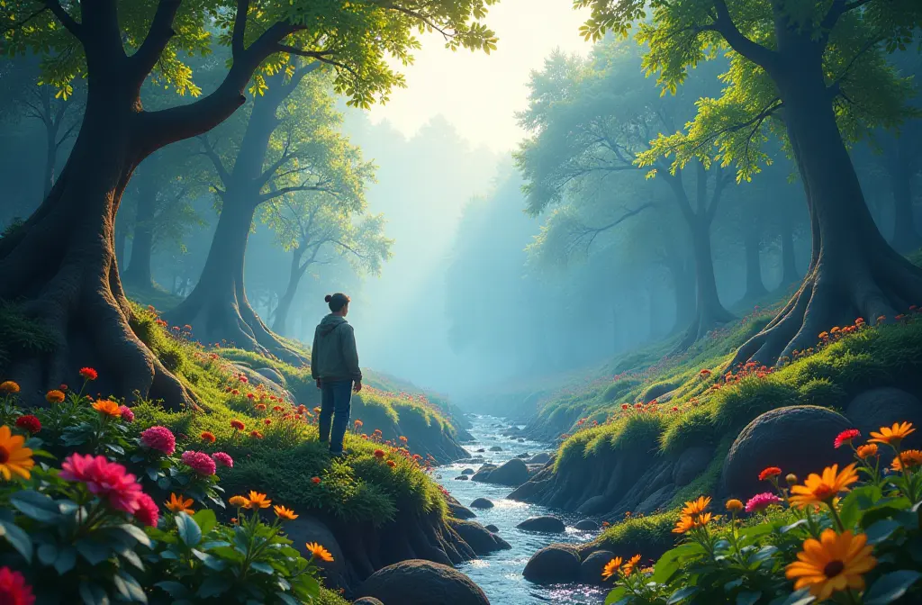 Inpainting with NVIDIA: Transform Your Image Restoration and Digital Art