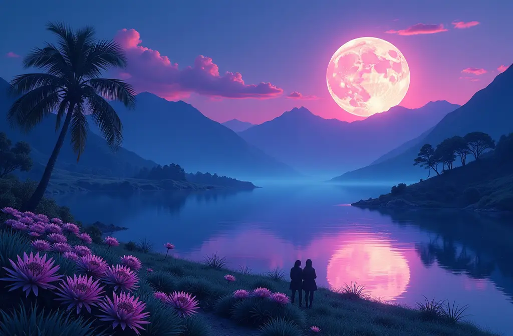 Unlock Stunning Photography with Luminar AI TNT | AI Photo Editing Software