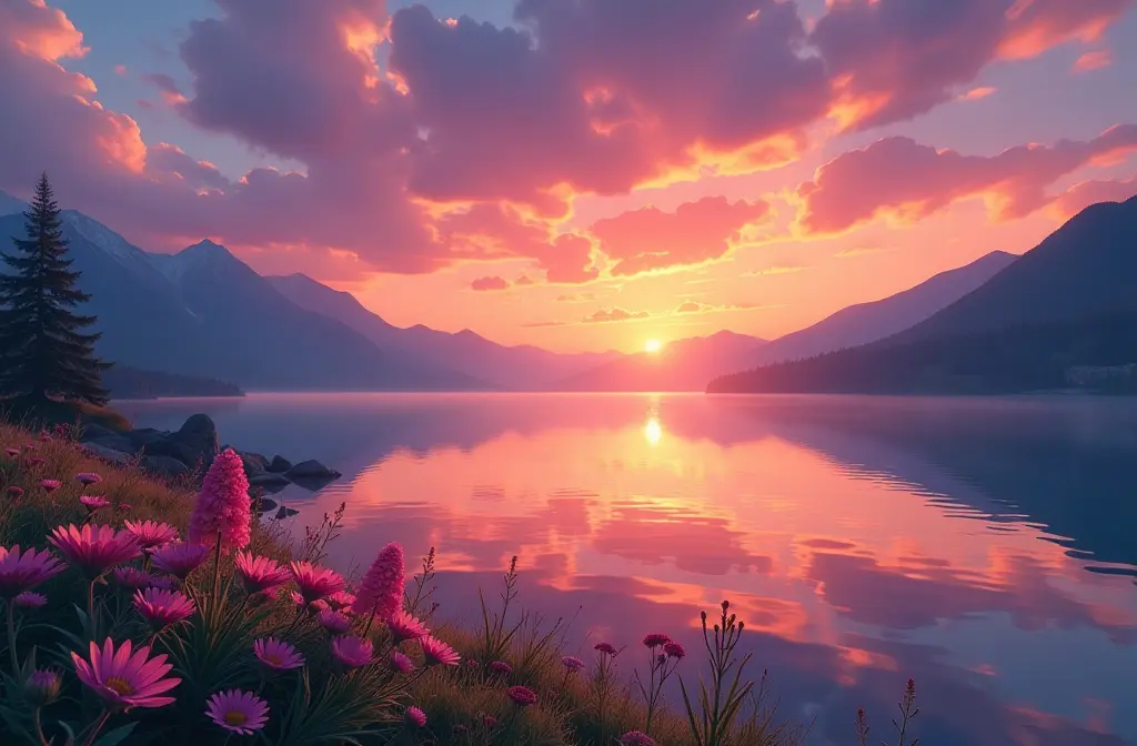 Luminar AI Photo Editing: Revolutionize Your Photography with AI-Powered Tools