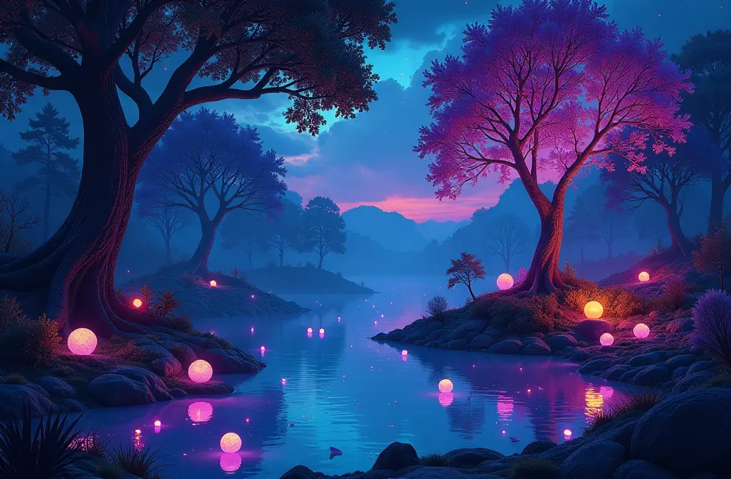 Unlock the Power of Luminar AI Batch Processing for Photographers